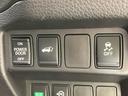 モードプレミア 保証書/純正 9インチ SDナビ/インテリジェントルームミラー/エマージェンシーブレーキ/シートヒーター 全席/アラウンドビューモニター/車線逸脱防止支援システム/シート フルレザー/プロパイロット(31枚目)