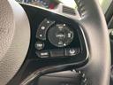 L・ターボ 新品タイヤ/保証書/純正 8インチ SDナビ/ホンダセンシング/両側電動スライドドア/シートヒーター/車線逸脱防止支援システム/シート ハーフレザー/ドライブレコーダー 前後/ヘッドランプ LED(26枚目)