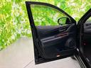 プレミアム エアロ/JBL/保証書/純正 8インチ SDナビ/トヨタセーフティセンス/車線逸脱防止支援システム/シート ハーフレザー/電動バックドア/ヘッドランプ LED/USBジャック 衝突被害軽減システム(23枚目)