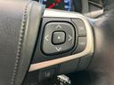 プレミアム エアロ/JBL/保証書/純正 8インチ SDナビ/トヨタセーフティセンス/車線逸脱防止支援システム/シート ハーフレザー/電動バックドア/ヘッドランプ LED/USBジャック 衝突被害軽減システム(26枚目)