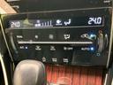 プレミアム エアロ/JBL/保証書/純正 8インチ SDナビ/トヨタセーフティセンス/車線逸脱防止支援システム/シート ハーフレザー/電動バックドア/ヘッドランプ LED/USBジャック 衝突被害軽減システム(32枚目)
