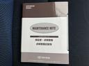 S 新品タイヤ/保証書/純正 SDナビ/ドライブレコーダー 社外/ヘッドランプ LED/Bluetooth接続/ETC/EBD付ABS/横滑り防止装置/アイドリングストップ/バックモニター バックカメラ(42枚目)