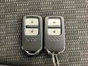 13G・Fパッケージ 保証書/社外 SDナビ/シティーブレーキアクティブシステム(ホンダ)/Bluetooth接続/ETC/EBD付ABS/横滑り防止装置/アイドリングストップ/フルセグTV/DVD/禁煙車 ワンオーナー(37枚目)