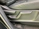 ハイブリッドモデューロXホンダセンシング 新品タイヤ/保証書/純正 9インチ SDナビ/ホンダセンシング/両側電動スライドドア/車線逸脱防止支援システム/シート ハーフレザー/ドライブレコーダー 前後/ヘッドランプ LED バックカメラ(43枚目)
