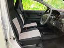 ミライース L 新品タイヤ/保証書/EBD付ABS/横滑り防止装置/アイドリングストップ/禁煙車/エアバッグ 運転席/エアバッグ 助手席/衝突安全ボディ/パワーウインドウ/キーレススタート/パワーステアリング(5枚目)