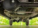 ４ＷＤ　ＸＣ　保証書／純正　８インチ　ＳＤナビ／セーフティサポート（スズキ）／シートヒーター　前席／車線逸脱防止支援システム／ドライブレコーダー　社外／ヘッドランプ　ＬＥＤ／Ｂｌｕｅｔｏｏｔｈ接続／ＥＴＣ　ターボ（47枚目）