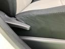Ｌ　新品タイヤ／保証書／ＥＢＤ付ＡＢＳ／横滑り防止装置／アイドリングストップ／禁煙車／エアバッグ　運転席／エアバッグ　助手席／衝突安全ボディ／パワーウインドウ／キーレススタート／パワーステアリング（37枚目）