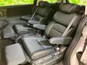 ｅＨＥＶアブソルート・ＥＸ　保証書／純正　１０インチ　ＳＤナビ／ホンダセンシング／両側電動スライドドア／シートヒーター　前席／マルチビューカメラシステム／車線逸脱防止支援システム／シート　ハーフレザー／電動バックドア　電動シート（27枚目）