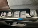 ｅＨＥＶアブソルート・ＥＸ　保証書／純正　１０インチ　ＳＤナビ／ホンダセンシング／両側電動スライドドア／シートヒーター　前席／マルチビューカメラシステム／車線逸脱防止支援システム／シート　ハーフレザー／電動バックドア　電動シート（35枚目）