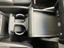 ｅＨＥＶアブソルート・ＥＸ　保証書／純正　１０インチ　ＳＤナビ／ホンダセンシング／両側電動スライドドア／シートヒーター　前席／マルチビューカメラシステム／車線逸脱防止支援システム／シート　ハーフレザー／電動バックドア　電動シート（39枚目）