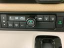 ヒョウジュン 保証書/ホンダセンシング/電動スライドドア/車線逸脱防止支援システム/ヘッドランプ LED/EBD付ABS/横滑り防止装置/禁煙車/エアバッグ 運転席/エアバッグ 助手席/衝突安全ボディ ワンオーナー(28枚目)