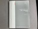 Ｘ　新品タイヤ／保証書／エマージェンシーブレーキ／アラウンドビューモニター／ＥＢＤ付ＡＢＳ／横滑り防止装置／アイドリングストップ／エアバッグ　運転席／エアバッグ　助手席／衝突安全ボディ／パワーウインドウ（41枚目）