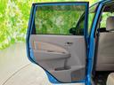 Ｌ　新品タイヤ／ＥＢＤ付ＡＢＳ／エアバッグ　運転席／エアバッグ　助手席／衝突安全ボディ／アルミホイール　社外　１４インチ／パワーウインドウ／キーレス／オートエアコン／パワーステアリング／盗難防止システム（25枚目）