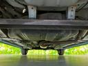 Ｌ　新品タイヤ／ＥＢＤ付ＡＢＳ／エアバッグ　運転席／エアバッグ　助手席／衝突安全ボディ／アルミホイール　社外　１４インチ／パワーウインドウ／キーレス／オートエアコン／パワーステアリング／盗難防止システム（43枚目）