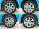 Ｌ　新品タイヤ／ＥＢＤ付ＡＢＳ／エアバッグ　運転席／エアバッグ　助手席／衝突安全ボディ／アルミホイール　社外　１４インチ／パワーウインドウ／キーレス／オートエアコン／パワーステアリング／盗難防止システム（49枚目）