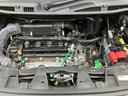Ｇ　セーフティサポート（スズキ）／電動スライドドア／車線逸脱防止支援システム／ＥＢＤ付ＡＢＳ／横滑り防止装置／エアバッグ　運転席／エアバッグ　助手席／エアバッグ　サイド／衝突安全ボディ／パワーウインドウ（46枚目）