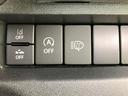 4WD XC 新品タイヤ/保証書/純正 8インチ SDナビ/セーフティサポート(スズキ)/シートヒーター 前席/車線逸脱防止支援システム/ドライブレコーダー 社外/ヘッドランプ LED/Bluetooth接続(28枚目)