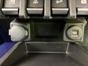 4WD XC 新品タイヤ/保証書/純正 8インチ SDナビ/セーフティサポート(スズキ)/シートヒーター 前席/車線逸脱防止支援システム/ドライブレコーダー 社外/ヘッドランプ LED/Bluetooth接続(31枚目)