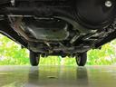 4WD XC 新品タイヤ/保証書/純正 8インチ SDナビ/セーフティサポート(スズキ)/シートヒーター 前席/車線逸脱防止支援システム/ドライブレコーダー 社外/ヘッドランプ LED/Bluetooth接続(45枚目)
