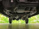 4WD XC 新品タイヤ/保証書/純正 8インチ SDナビ/セーフティサポート(スズキ)/シートヒーター 前席/車線逸脱防止支援システム/ドライブレコーダー 社外/ヘッドランプ LED/Bluetooth接続(46枚目)