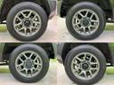4WD XC 新品タイヤ/保証書/純正 8インチ SDナビ/セーフティサポート(スズキ)/シートヒーター 前席/車線逸脱防止支援システム/ドライブレコーダー 社外/ヘッドランプ LED/Bluetooth接続(51枚目)