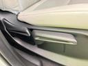 ｅＨＥＶホーム　新品タイヤ／保証書／純正　９インチ　ＳＤナビ／ホンダセンシング／車線逸脱防止支援システム／シート　ハーフレザー／オートステップ／ドライブレコーダー　純正／ヘッドランプ　ＬＥＤ／ＵＳＢジャック　禁煙車（35枚目）