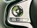 Ｌ　新品タイヤ／保証書／純正　８インチ　ＳＤナビ／ホンダセンシング／両側電動スライドドア／シートヒーター　前席／車線逸脱防止支援システム／ドライブレコーダー　前後／ヘッドランプ　ＬＥＤ／ＵＳＢジャック（27枚目）