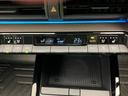 Ｚ　ガラスルーフ／保証書／ディスプレイオーディオ＋ナビ１２．３インチ／デジタルインナーミラー／トヨタセーフティセンス／エアーシート　前席／パノラミックビューモニター／車線逸脱防止支援システム　全周囲カメラ（33枚目）