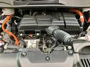 ｅＨＥＶスパーダ　保証書／純正　１１インチ　ＳＤナビ／フリップダウンモニター　純正　１５．６インチ／ホンダセンシング／両側電動スライドドア／シートヒーター　前席／車線逸脱防止支援システム／シート　ハーフレザー　禁煙車（53枚目）