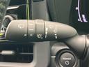 ハイブリッドＺ　新品タイヤ／保証書／ディスプレイオーディオ＋ナビ１０インチ／トヨタセーフティセンス／両側電動スライドドア／シートヒーター　前席／パノラミックビューモニター／車線逸脱防止支援システム　全周囲カメラ（16枚目）