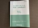 ４ＷＤジョインターボ　新品タイヤ／保証書／ディスプレイオーディオ／セーフティサポート（スズキ）／両側電動スライドドア／シートヒーター　運転席／車線逸脱防止支援システム／ヘッドランプ　ＬＥＤ／ＵＳＢジャック　ターボ　４ＷＤ（40枚目）