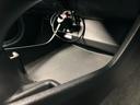 ハイブリッドＺ　新品タイヤ／保証書／社外　ＳＤナビ／シティーブレーキアクティブシステム（ホンダ）／シートヒーター　前席／シート　ハーフレザー／ドライブレコーダー　前後／ヘッドランプ　ＬＥＤ　ＬＥＤヘッドランプ　ＥＴＣ（35枚目）