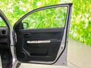 Ｌ　新品タイヤ／セーフティサポート（スズキ）／シートヒーター／車線逸脱防止支援システム／ＥＴＣ／ＥＢＤ付ＡＢＳ／横滑り防止装置／アイドリングストップ／エアバッグ　運転席／エアバッグ　助手席／衝突安全ボディ（22枚目）