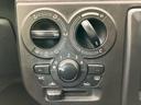 Ｌ　新品タイヤ／セーフティサポート（スズキ）／シートヒーター／車線逸脱防止支援システム／ＥＴＣ／ＥＢＤ付ＡＢＳ／横滑り防止装置／アイドリングストップ／エアバッグ　運転席／エアバッグ　助手席／衝突安全ボディ（28枚目）