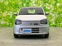 Ｌ　新品タイヤ／セーフティサポート（スズキ）／シートヒーター／車線逸脱防止支援システム／ＥＴＣ／ＥＢＤ付ＡＢＳ／横滑り防止装置／アイドリングストップ／エアバッグ　運転席／エアバッグ　助手席／衝突安全ボディ（41枚目）