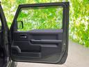 ４ＷＤ　ＸＣ　保証書／純正　８インチ　ＳＤナビ／セーフティサポート（スズキ）／シートヒーター　前席／車線逸脱防止支援システム／ヘッドランプ　ＬＥＤ／Ｂｌｕｅｔｏｏｔｈ接続／ＥＴＣ／ＥＢＤ付ＡＢＳ／横滑り防止装置（22枚目）