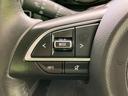 ４ＷＤ　ＸＣ　保証書／純正　８インチ　ＳＤナビ／セーフティサポート（スズキ）／シートヒーター　前席／車線逸脱防止支援システム／ヘッドランプ　ＬＥＤ／Ｂｌｕｅｔｏｏｔｈ接続／ＥＴＣ／ＥＢＤ付ＡＢＳ／横滑り防止装置（24枚目）