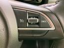 ４ＷＤ　ＸＣ　保証書／純正　８インチ　ＳＤナビ／セーフティサポート（スズキ）／シートヒーター　前席／車線逸脱防止支援システム／ヘッドランプ　ＬＥＤ／Ｂｌｕｅｔｏｏｔｈ接続／ＥＴＣ／ＥＢＤ付ＡＢＳ／横滑り防止装置（25枚目）