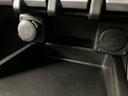 ４ＷＤ　ＸＣ　保証書／純正　８インチ　ＳＤナビ／セーフティサポート（スズキ）／シートヒーター　前席／車線逸脱防止支援システム／ヘッドランプ　ＬＥＤ／Ｂｌｕｅｔｏｏｔｈ接続／ＥＴＣ／ＥＢＤ付ＡＢＳ／横滑り防止装置（32枚目）