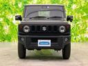 ４ＷＤ　ＸＣ　保証書／純正　８インチ　ＳＤナビ／セーフティサポート（スズキ）／シートヒーター　前席／車線逸脱防止支援システム／ヘッドランプ　ＬＥＤ／Ｂｌｕｅｔｏｏｔｈ接続／ＥＴＣ／ＥＢＤ付ＡＢＳ／横滑り防止装置（43枚目）