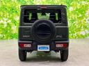 ４ＷＤ　ＸＣ　保証書／純正　８インチ　ＳＤナビ／セーフティサポート（スズキ）／シートヒーター　前席／車線逸脱防止支援システム／ヘッドランプ　ＬＥＤ／Ｂｌｕｅｔｏｏｔｈ接続／ＥＴＣ／ＥＢＤ付ＡＢＳ／横滑り防止装置（44枚目）