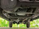 ４ＷＤ　ＸＣ　保証書／純正　８インチ　ＳＤナビ／セーフティサポート（スズキ）／シートヒーター　前席／車線逸脱防止支援システム／ヘッドランプ　ＬＥＤ／Ｂｌｕｅｔｏｏｔｈ接続／ＥＴＣ／ＥＢＤ付ＡＢＳ／横滑り防止装置（46枚目）