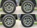 ４ＷＤ　ＸＣ　保証書／純正　８インチ　ＳＤナビ／セーフティサポート（スズキ）／シートヒーター　前席／車線逸脱防止支援システム／ヘッドランプ　ＬＥＤ／Ｂｌｕｅｔｏｏｔｈ接続／ＥＴＣ／ＥＢＤ付ＡＢＳ／横滑り防止装置（51枚目）