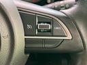 ４ＷＤ　ＸＣ　新品タイヤ／保証書／社外　８インチ　ＳＤナビ／セーフティサポート（スズキ）／シートヒーター　前席／車線逸脱防止支援システム／ドライブレコーダー　前後／ヘッドランプ　ＬＥＤ／ＵＳＢジャック　バックカメラ（25枚目）