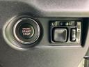 ４ＷＤ　ＸＣ　新品タイヤ／保証書／社外　８インチ　ＳＤナビ／セーフティサポート（スズキ）／シートヒーター　前席／車線逸脱防止支援システム／ドライブレコーダー　前後／ヘッドランプ　ＬＥＤ／ＵＳＢジャック　バックカメラ（26枚目）