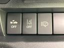 ４ＷＤ　ＸＣ　新品タイヤ／保証書／社外　８インチ　ＳＤナビ／セーフティサポート（スズキ）／シートヒーター　前席／車線逸脱防止支援システム／ドライブレコーダー　前後／ヘッドランプ　ＬＥＤ／ＵＳＢジャック　バックカメラ（28枚目）