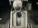 ４ＷＤ　ＸＣ　新品タイヤ／保証書／社外　８インチ　ＳＤナビ／セーフティサポート（スズキ）／シートヒーター　前席／車線逸脱防止支援システム／ドライブレコーダー　前後／ヘッドランプ　ＬＥＤ／ＵＳＢジャック　バックカメラ（32枚目）
