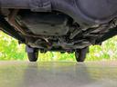 ４ＷＤ　ＸＣ　新品タイヤ／保証書／社外　８インチ　ＳＤナビ／セーフティサポート（スズキ）／シートヒーター　前席／車線逸脱防止支援システム／ドライブレコーダー　前後／ヘッドランプ　ＬＥＤ／ＵＳＢジャック　バックカメラ（45枚目）