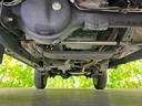 ４ＷＤ　ＸＣ　新品タイヤ／保証書／社外　８インチ　ＳＤナビ／セーフティサポート（スズキ）／シートヒーター　前席／車線逸脱防止支援システム／ドライブレコーダー　前後／ヘッドランプ　ＬＥＤ／ＵＳＢジャック　バックカメラ（46枚目）