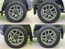 ４ＷＤ　ＸＣ　新品タイヤ／保証書／社外　８インチ　ＳＤナビ／セーフティサポート（スズキ）／シートヒーター　前席／車線逸脱防止支援システム／ドライブレコーダー　前後／ヘッドランプ　ＬＥＤ／ＵＳＢジャック　バックカメラ（51枚目）